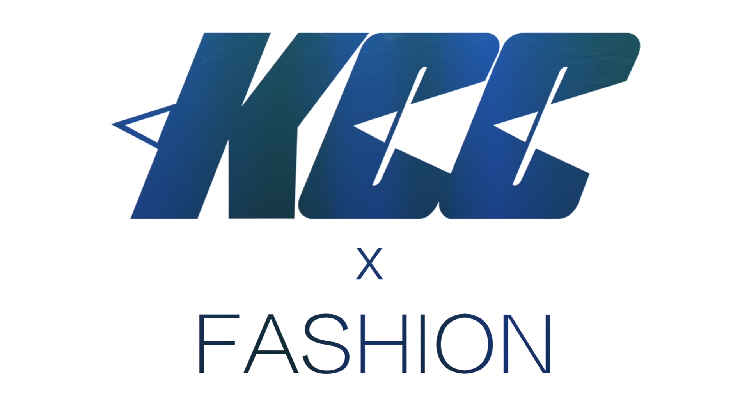 2016 KCC x Fashion 冠軍時尚日記