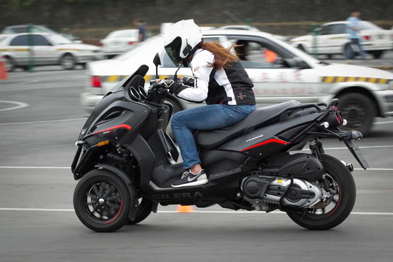 proimages/IN新聞/2016/05/Gilera_Fuoco_500在台發表/06.jpg