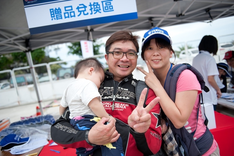 proimages/IN新聞/2016/05/YAMAHA大鵬灣國際賽道體驗會/04.jpg