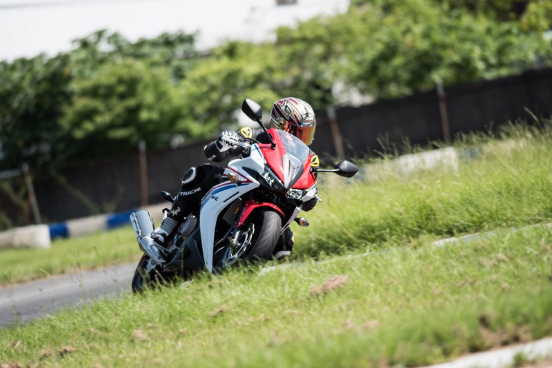 proimages/IN新聞/2016/06/HONDA_CBR_500R台灣媒體試駕會/005.jpg