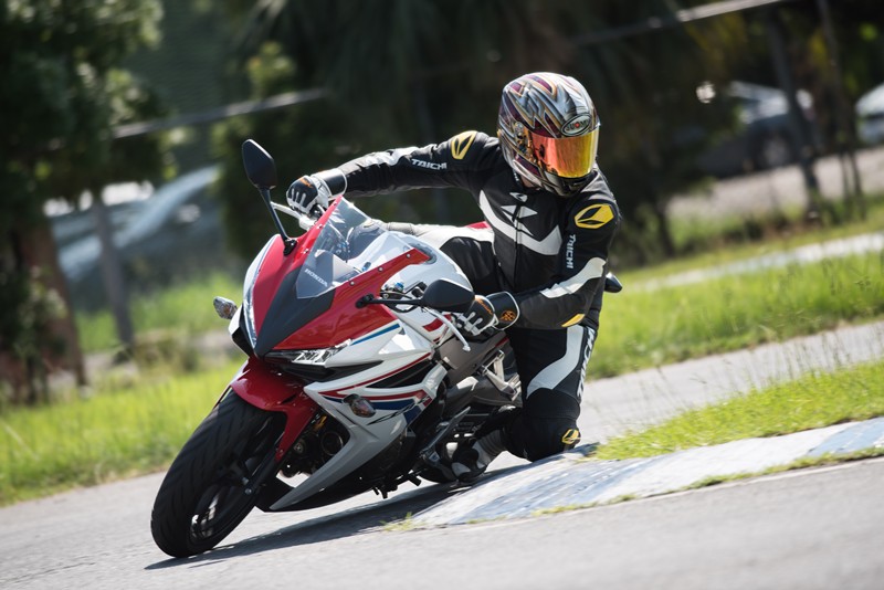 proimages/IN新聞/2016/06/HONDA_CBR_500R台灣媒體試駕會/007.jpg