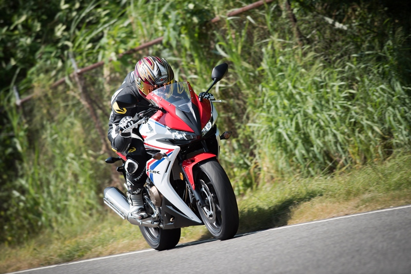 proimages/IN新聞/2016/06/HONDA_CBR_500R台灣媒體試駕會/008.jpg