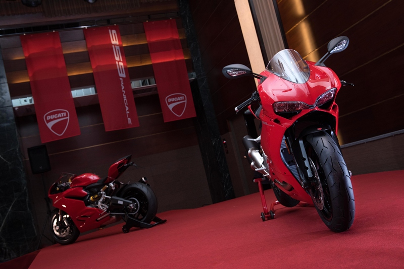 proimages/IN新聞/2016/07/0721_DUCATI/001.jpg