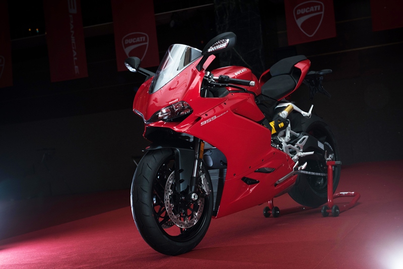 proimages/IN新聞/2016/07/0721_DUCATI/002.jpg