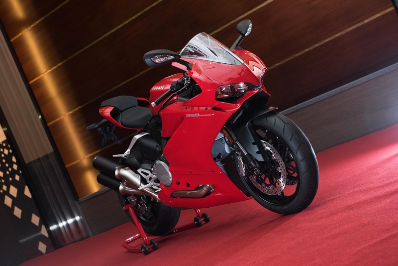 proimages/IN新聞/2016/07/0721_DUCATI/008.jpg