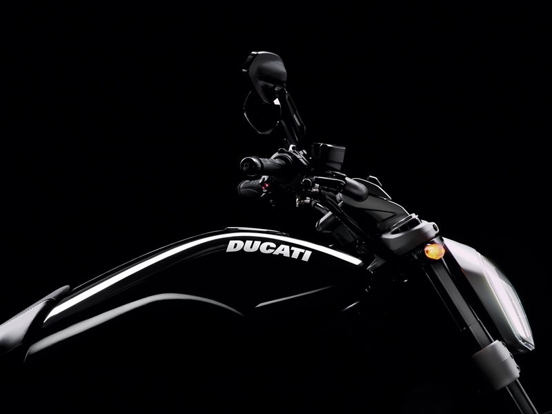 proimages/IN新聞/2016/07/0721_DUCATI/010.jpg