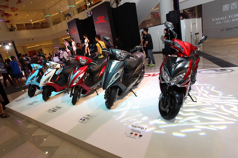 proimages/IN新聞/2016/07/KYMCO全明星賞車會/002.JPG proimages/IN新聞/2016/07/KYMCO全明星賞車會/002.JPG