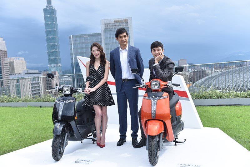 proimages/IN新聞/2016/07/KYMCO全明星賞車會/008.jpg proimages/IN新聞/2016/07/KYMCO全明星賞車會/008.jpg