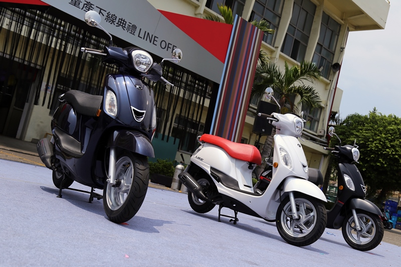 proimages/IN新聞/2016/08/0827_KYMCO_LIKE/01.JPG