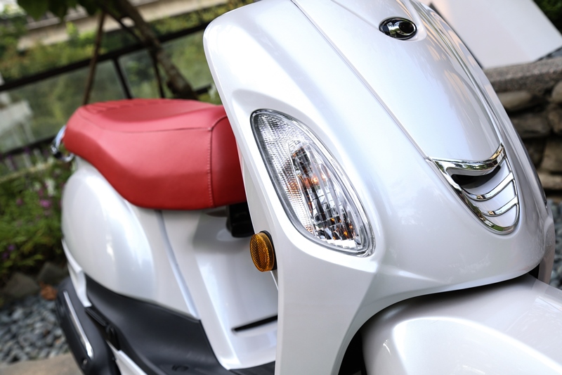 proimages/IN新聞/2016/08/0827_KYMCO_LIKE/03.jpg