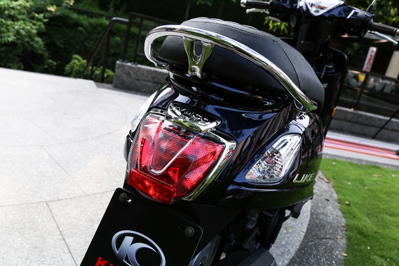 proimages/IN新聞/2016/08/0827_KYMCO_LIKE/05.jpg