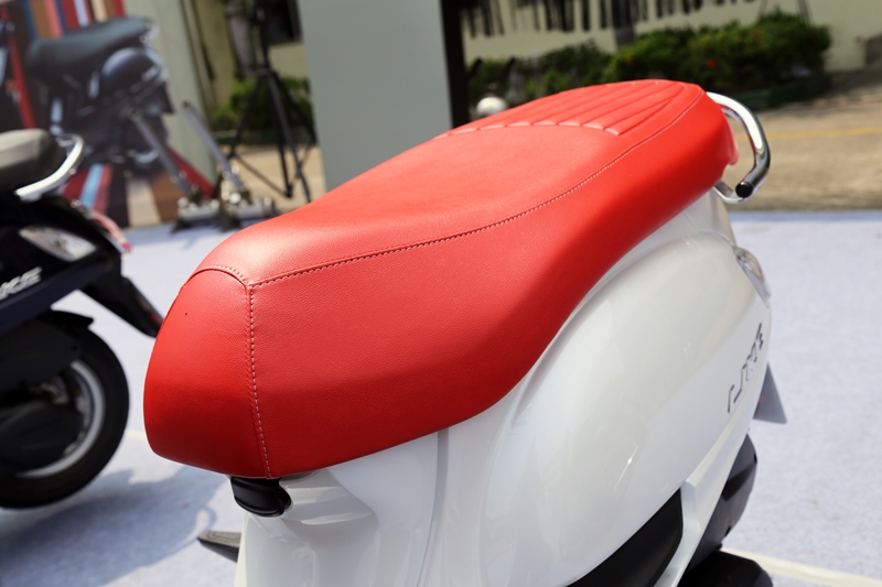 proimages/IN新聞/2016/08/0827_KYMCO_LIKE/09.JPG