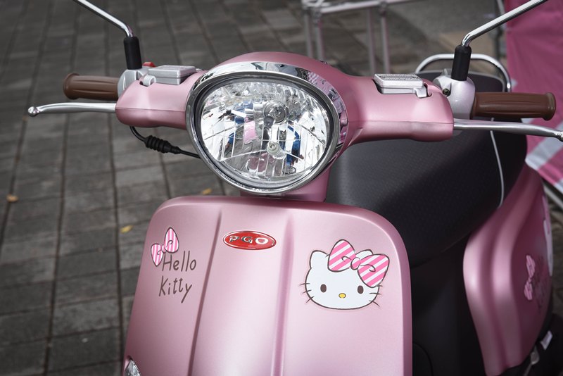 proimages/IN新聞/2016/11/1109_HELLOKITTY/KB_03.jpg