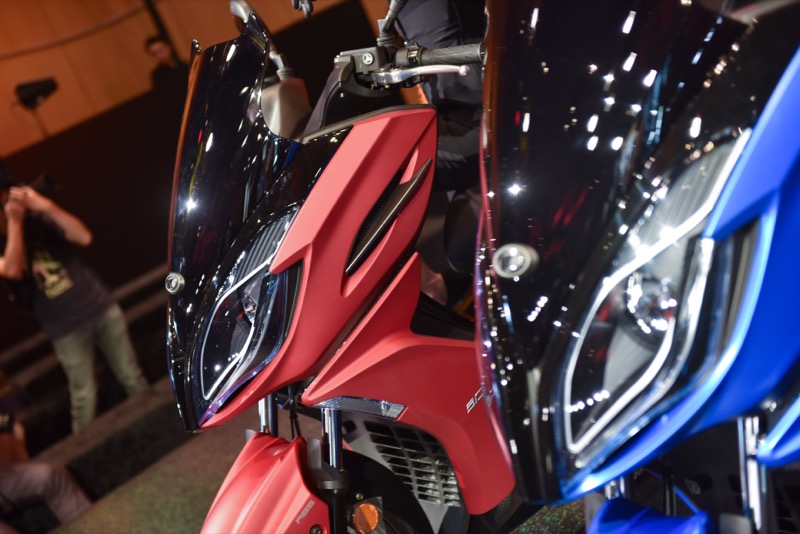 proimages/IN新聞/2017/03/0304_KYMCO_JOURNEY/K10.jpg