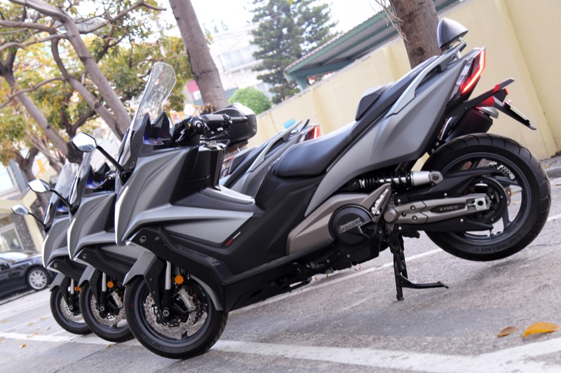 proimages/IN新聞/2017/03/0328_KYMCO/11.JPG