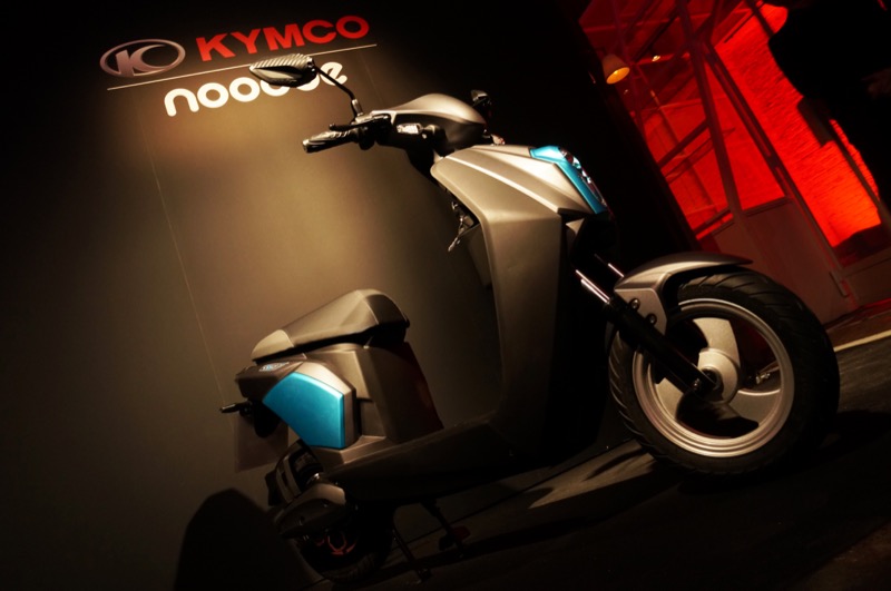 proimages/IN新聞/2017/03/0328_KYMCO/12.JPG