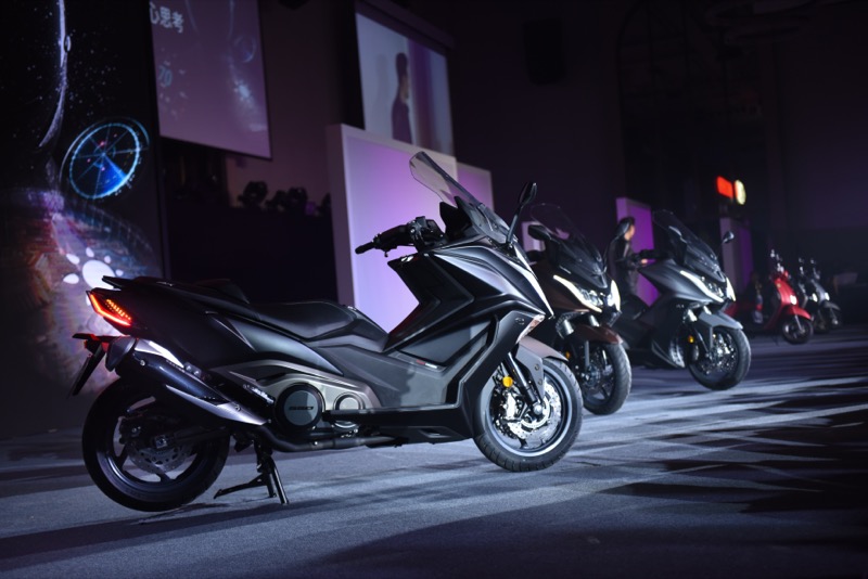 proimages/IN新聞/2017/06/01-10/0606_KYMCO/001.jpg