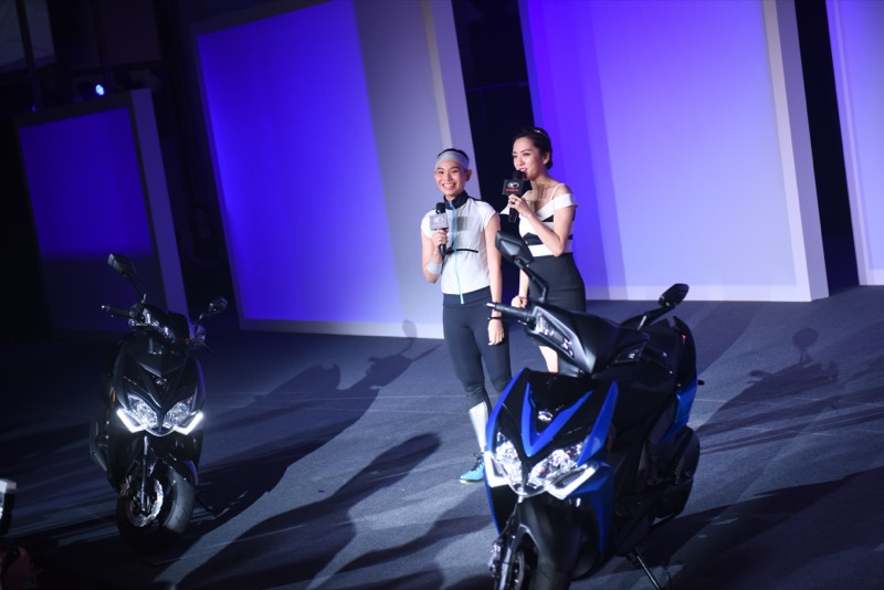 proimages/IN新聞/2017/06/01-10/0606_KYMCO/004.jpg