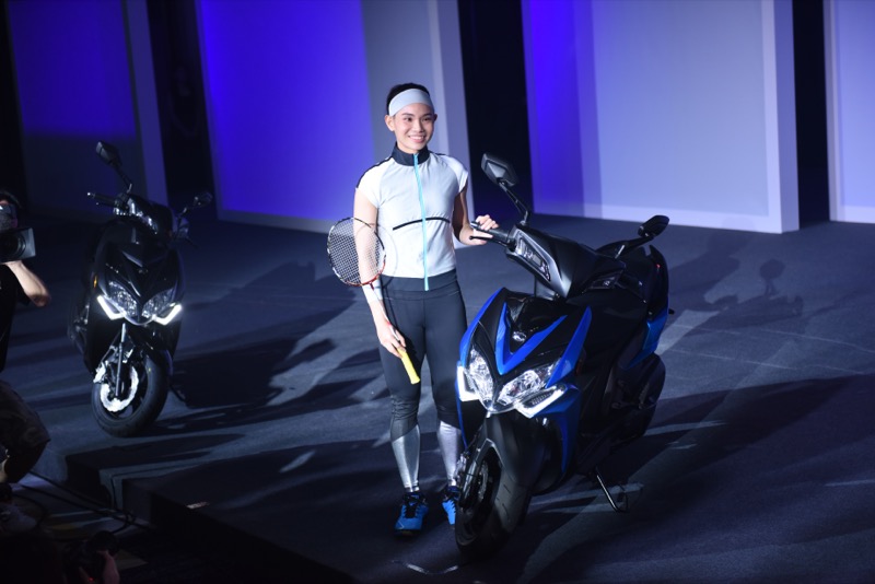 proimages/IN新聞/2017/06/01-10/0606_KYMCO/005.jpg