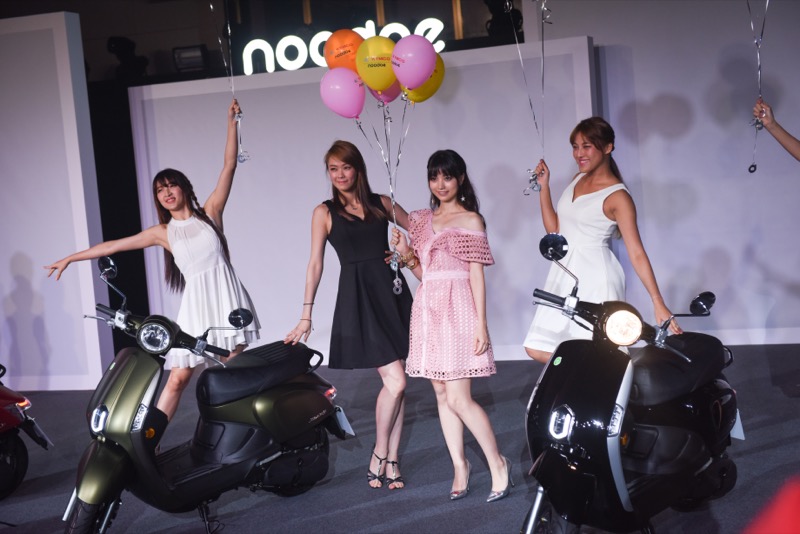 proimages/IN新聞/2017/06/01-10/0606_KYMCO/007.jpg