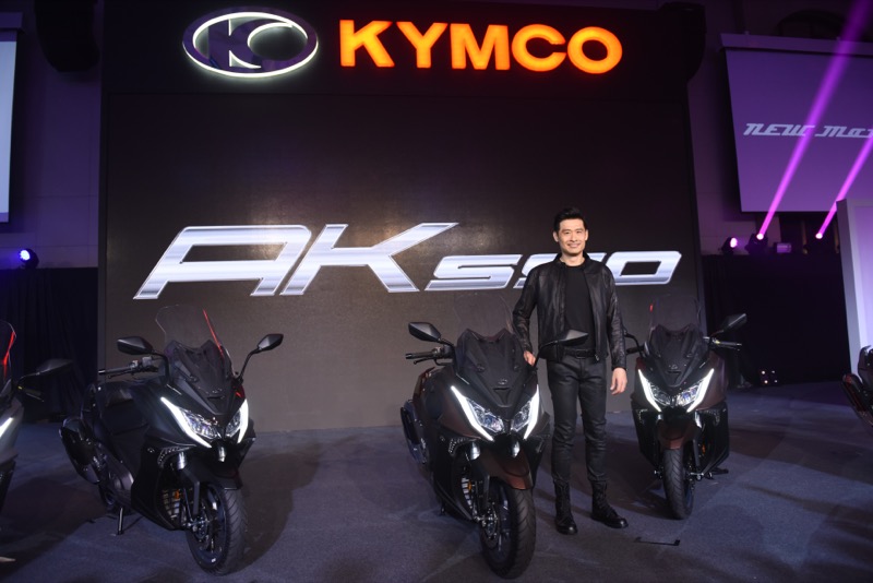 proimages/IN新聞/2017/06/01-10/0606_KYMCO/013.jpg