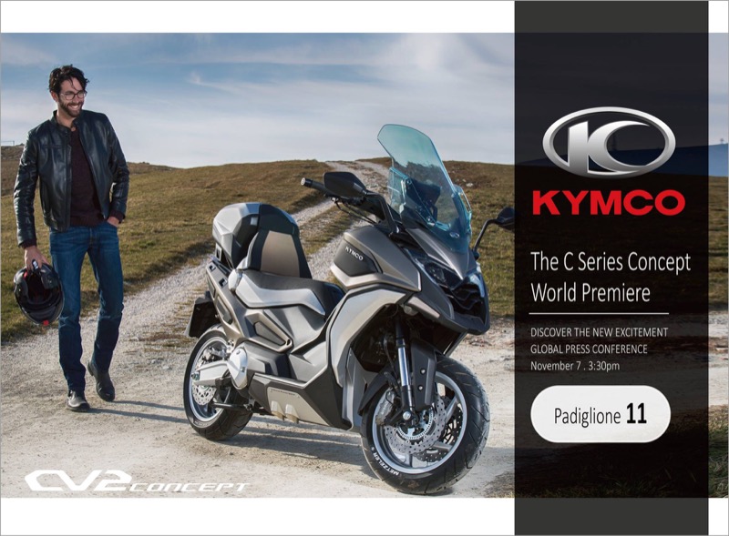 proimages/IN新聞/2017/11/01-10/1103_KYMCO/02.jpg