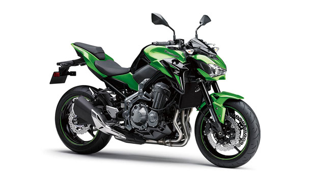 [IN新聞] KAWASAKI Z900原廠召修公告