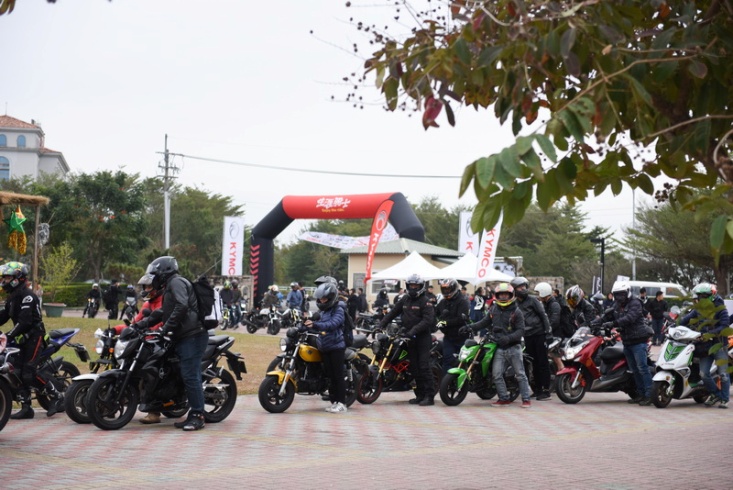 proimages/IN新聞/2017/12/11-20/1217_rcmotoclub/01.jpg