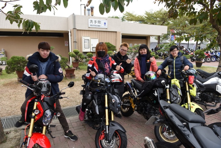 proimages/IN新聞/2017/12/11-20/1217_rcmotoclub/03.jpg