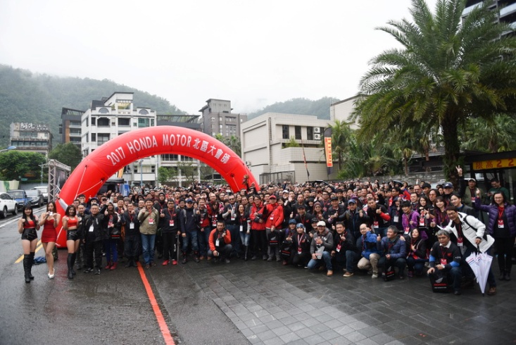 proimages/IN新聞/2017/12/11-20/1218_honda_northwing/01.jpg proimages/IN新聞/2017/12/11-20/1218_honda_northwing/01.jpg