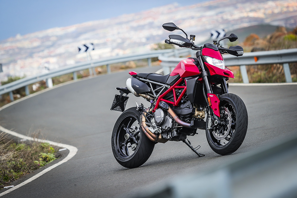 proimages/IN新聞/2019/02/0222_DUCATI/Hypermotard_950.jpg