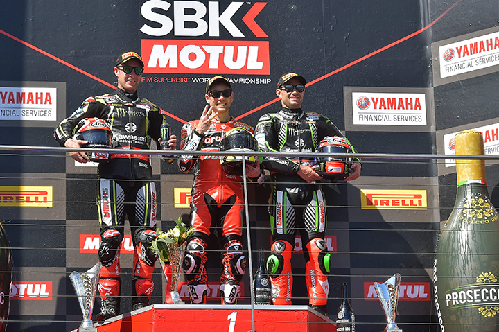 proimages/IN新聞/2019/02/0227_PIRELLI/Podio_WorldSBK_Gara.jpg