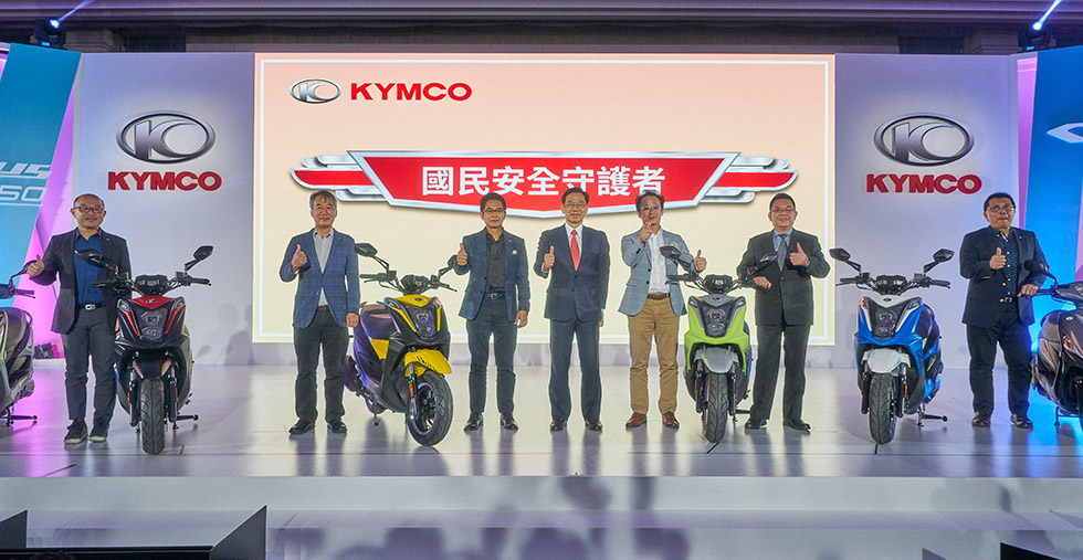 proimages/IN新聞/2019/07/0724_KYMCO_ABS/04.jpg