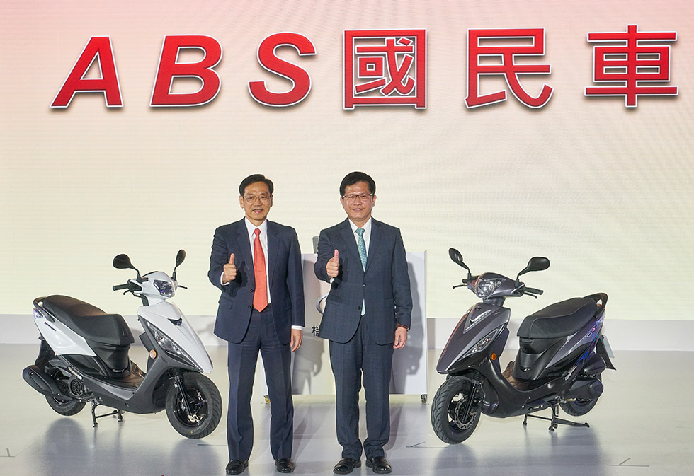 proimages/IN新聞/2019/07/0724_KYMCO_ABS/05.jpg