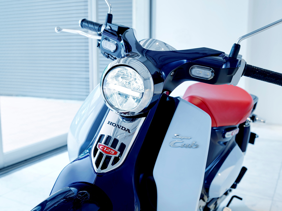 proimages/IN新聞/2020/03/0318_HONDA/HONDA_SUPER_CUB_C125.jpg