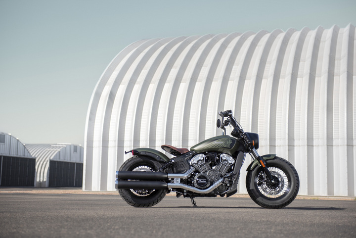 proimages/IN新聞/2020/03/0318_印地安/scout_bobber_twenty.jpg proimages/IN新聞/2020/03/0318_印地安/scout_bobber_twenty.jpg