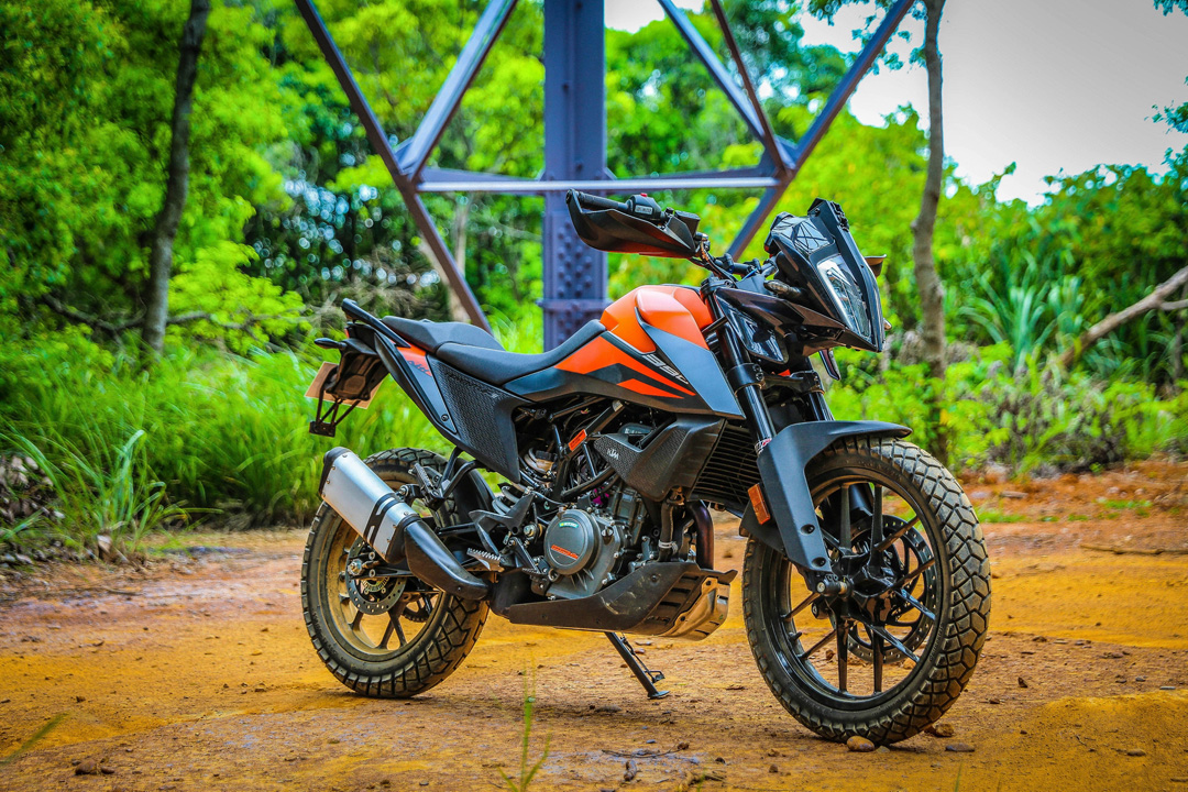 proimages/IN新聞/2020/07/0709_KTM/2019米蘭車展發表的390Adventure正式導入台灣市場.jpg