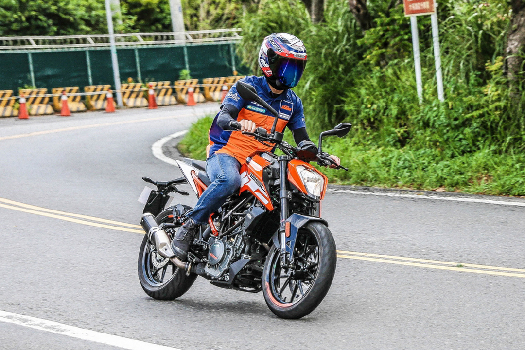 proimages/IN新聞/2020/07/0709_KTM/250Duke成為輕檔入門新選擇.jpg