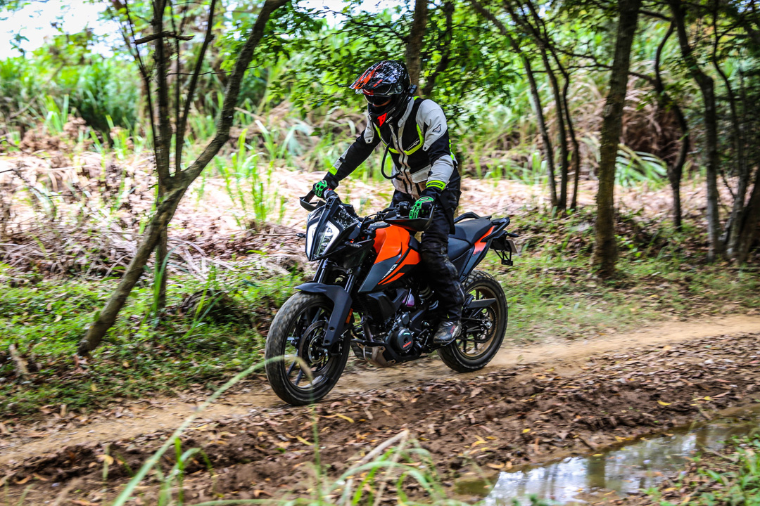 proimages/IN新聞/2020/07/0709_KTM/390Adventure建議售價新台幣32.8萬.jpg