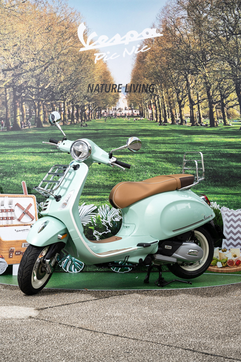 proimages/IN新聞/2021/03/0316_Vespa/02薄荷綠.jpg