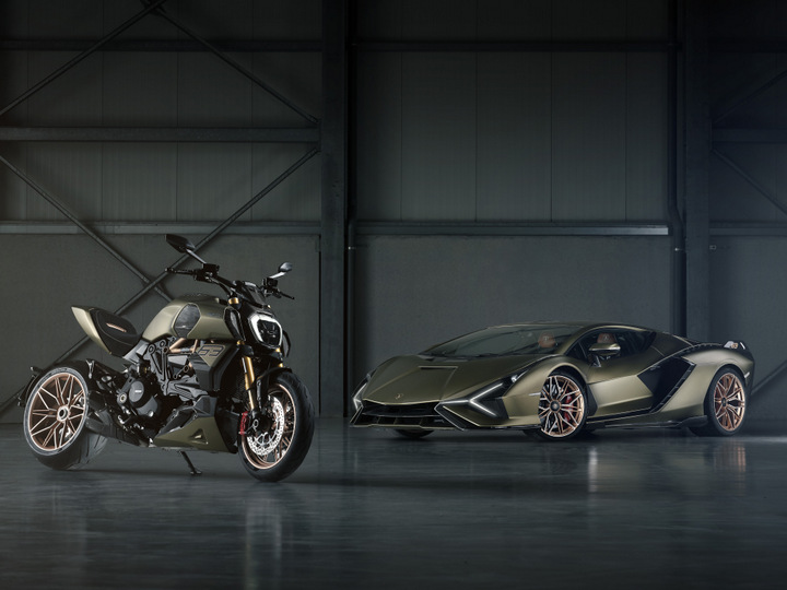 proimages/IN新聞/2021/05/0528_ducati_lambo/DUCATI_DIAVEL_1260_LAMBORGHINI_AMBIENCE_20_UC213124_Mid.jpg