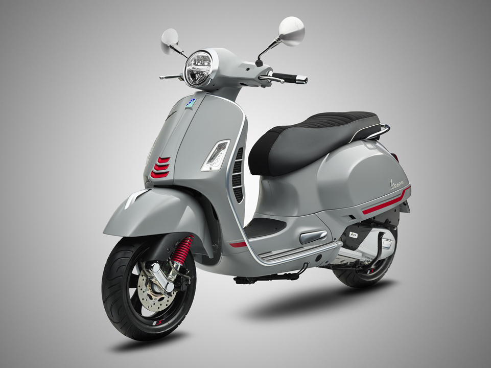 proimages/IN新聞/2021/06/0625_Vespa/內文_GTS_300_Super_Sport_風暴灰_-_02.jpg