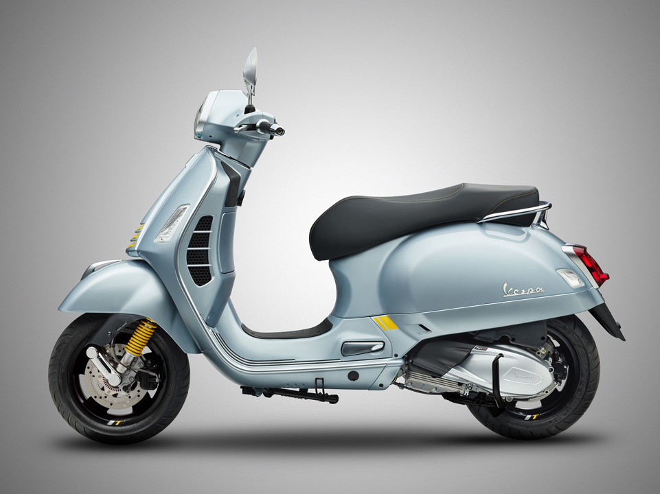 proimages/IN新聞/2021/06/0625_Vespa/內文_GTS_300_Super_Tech冰河灰_-_03.jpg