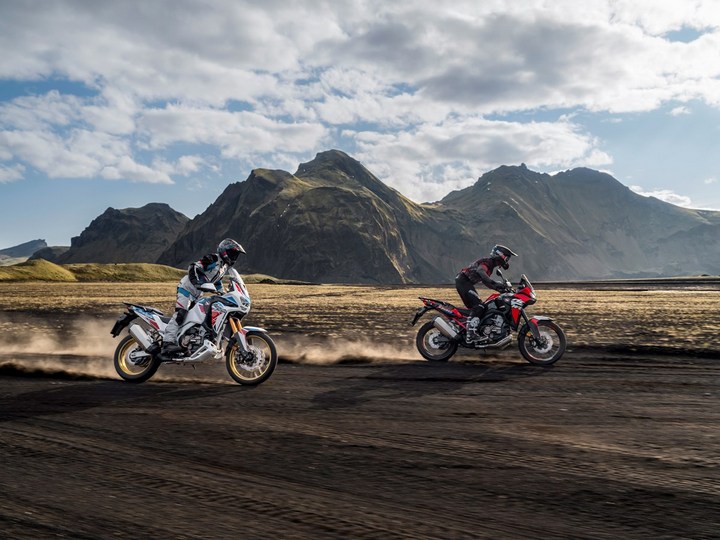 proimages/IN新聞/2021/09/0916_Africa_Twin/1.jpg