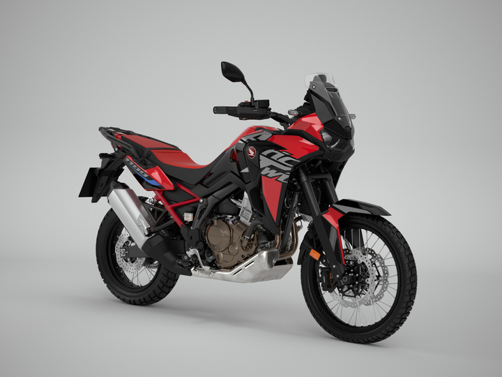 proimages/IN新聞/2021/09/0916_Africa_Twin/2022-AFRICA_TWIN.jpg