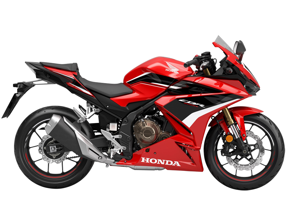 proimages/IN新聞/2021/09/22_CBR500R-red.jpg