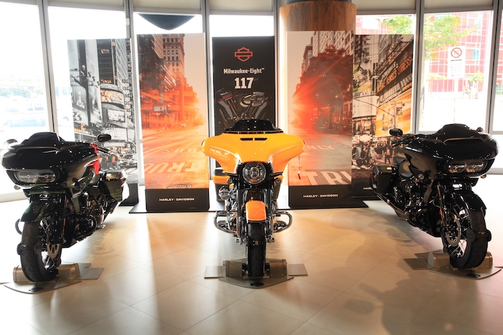 proimages/IN新聞/2022/07/Harley/1.jpg