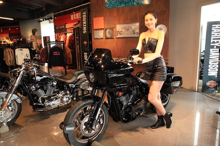 proimages/IN新聞/2022/07/Harley/5.JPG