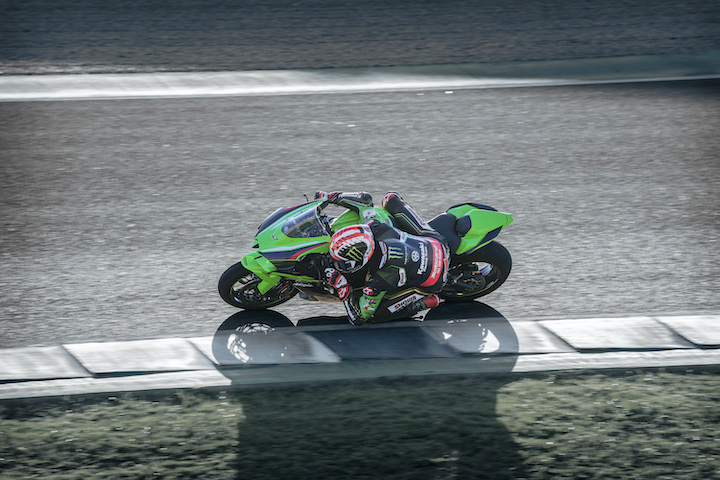 proimages/IN新聞/2022/07/ZX10R/2.jpg