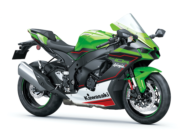 proimages/IN新聞/2022/07/ZX10R/3.jpg